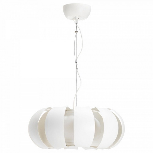 Picture of Chandeliers And Ceiling Light Fixtures In Brandikea Colorwhite Ikea Pendant Light Kit - Pendant Lighting