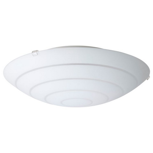 Ikea-ceiling-light-photo-7