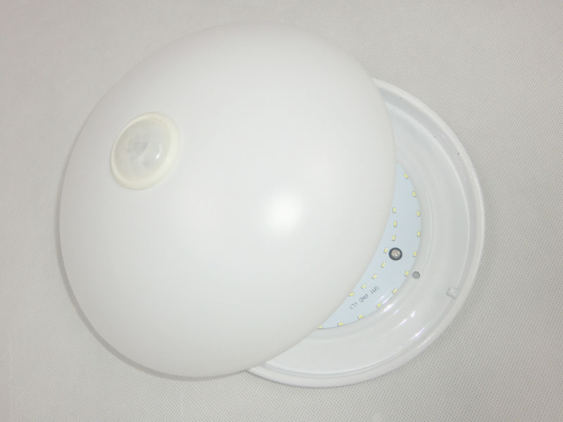 indoor-motion-sensor-ceiling-light-photo-12