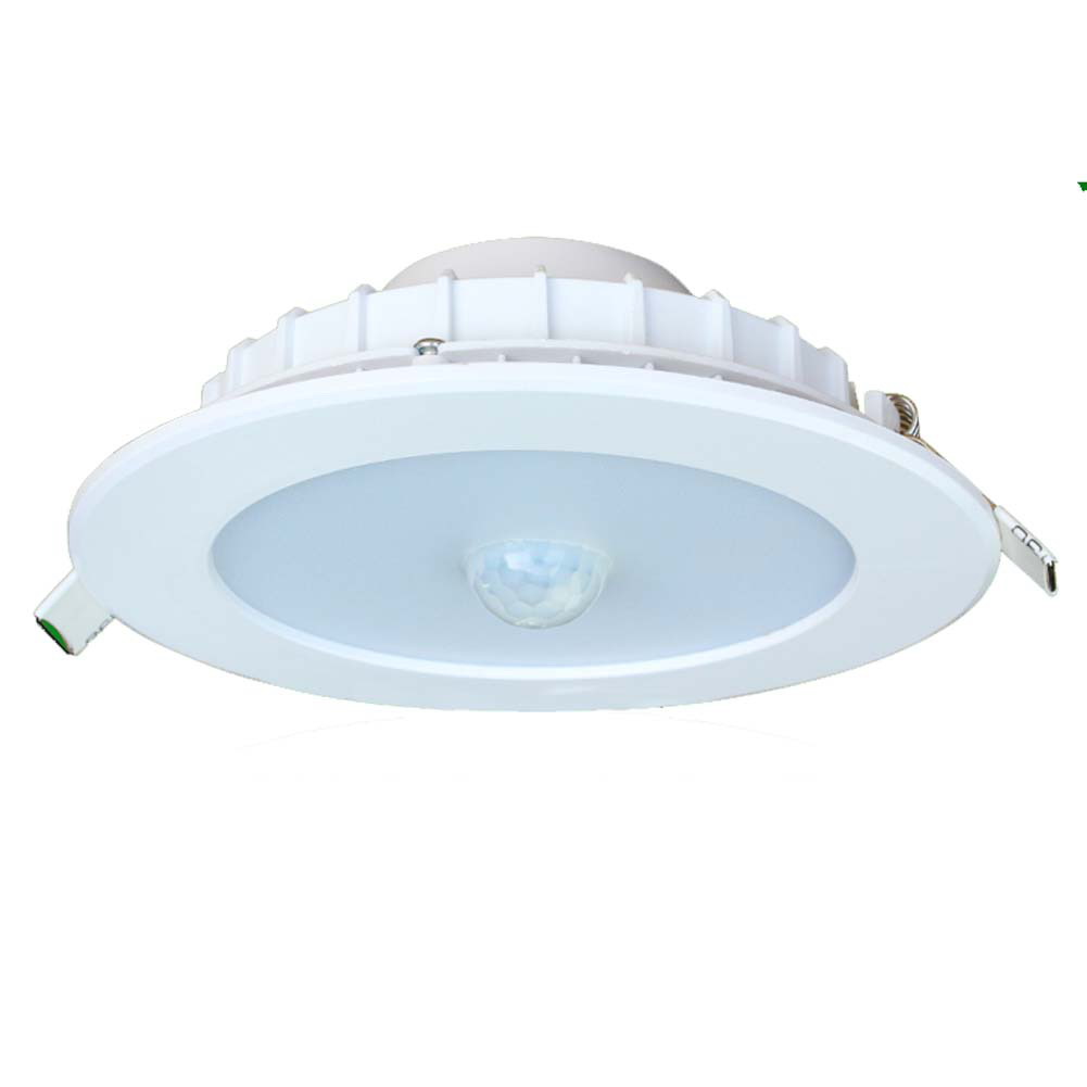 Indoor motion sensor ceiling light - 15 benefits of installing ...