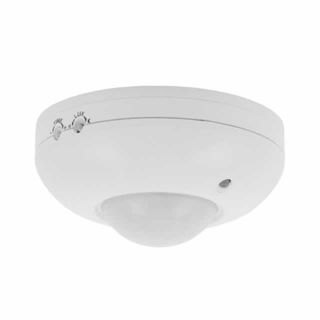 indoor-motion-sensor-ceiling-light-photo-14