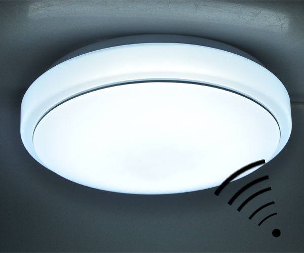 Indoor Motion Sensor Ceiling Light 15 Benefits Of Installing