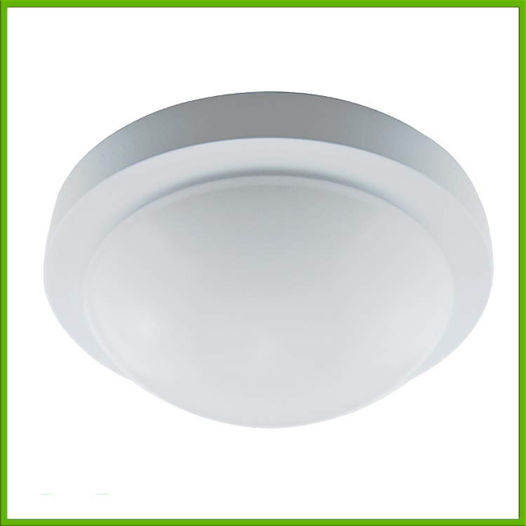 indoor-motion-sensor-ceiling-light-photo-4