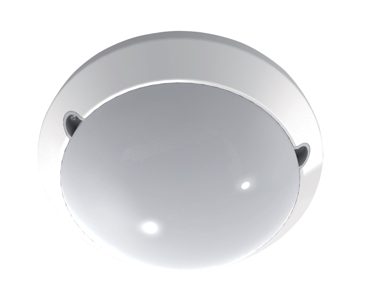 Indoor motion sensor ceiling light - 15 benefits of ...