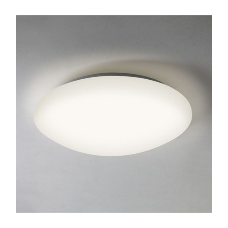 indoor-motion-sensor-ceiling-light-photo-7