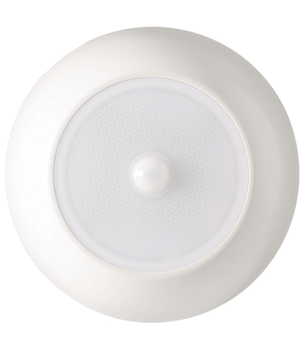 indoor-motion-sensor-ceiling-light-photo-8