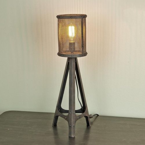 industrial-style-table-lamps-photo-10