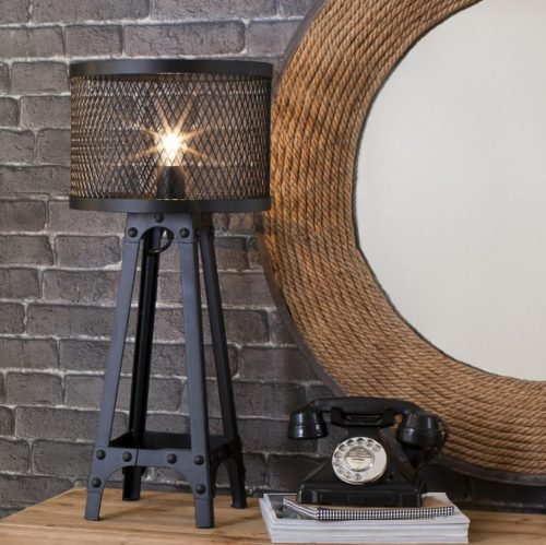 industrial-style-table-lamps-photo-11