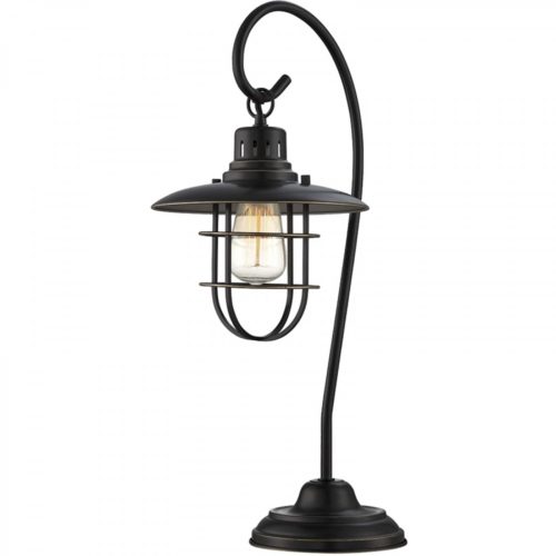 industrial-style-table-lamps-photo-4