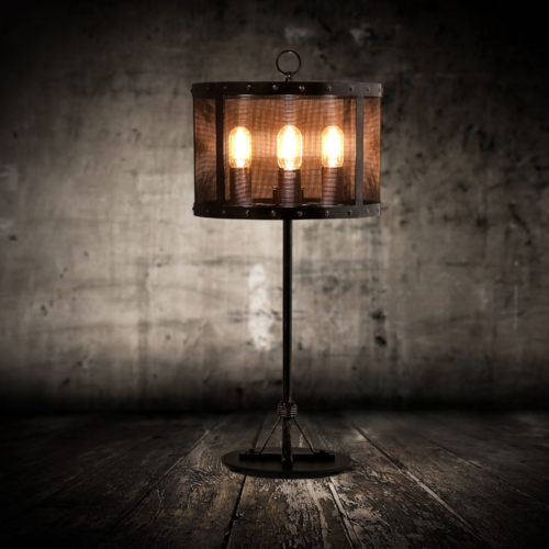 industrial-style-table-lamps-photo-5