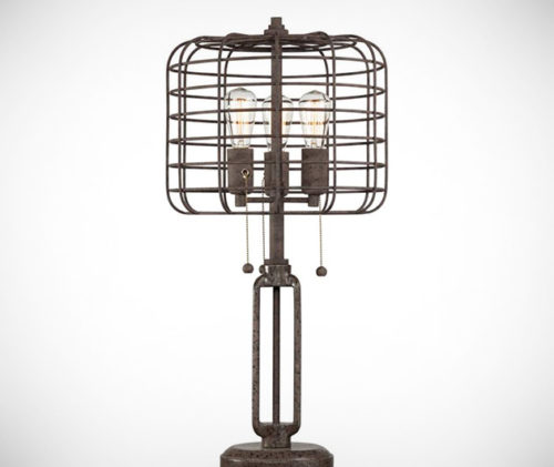 industrial-style-table-lamps-photo-6