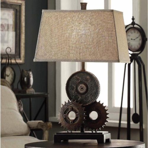 industrial-style-table-lamps-photo-7