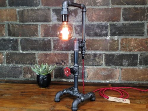 industrial-style-table-lamps-photo-9