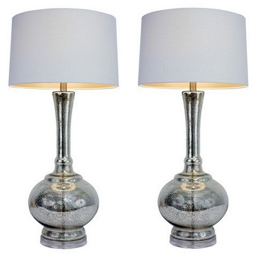 J-hunt-lamps-photo-10