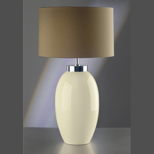 J-hunt-lamps-photo-11