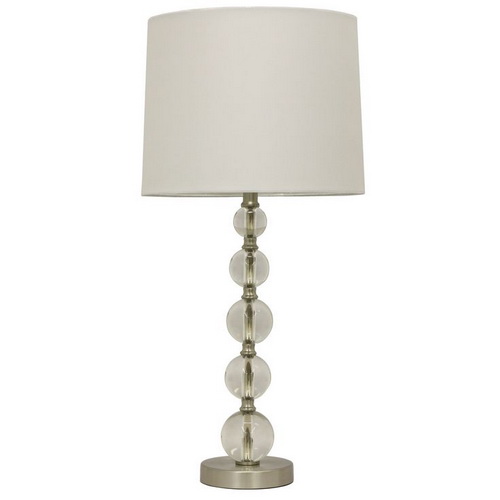 J-hunt-lamps-photo-13