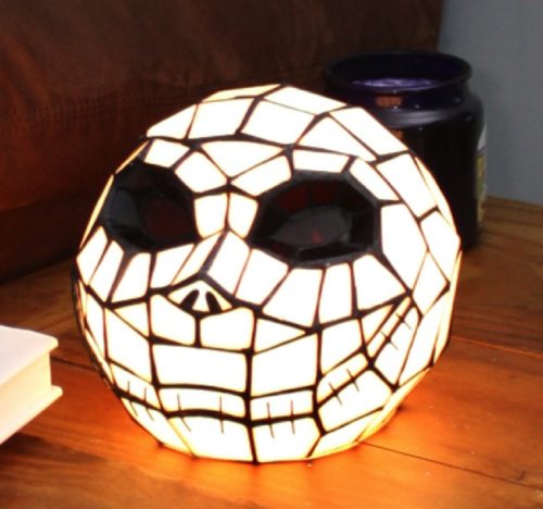 jack-skellington-lamp-photo-10