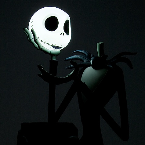 jack-skellington-lamp-photo-5