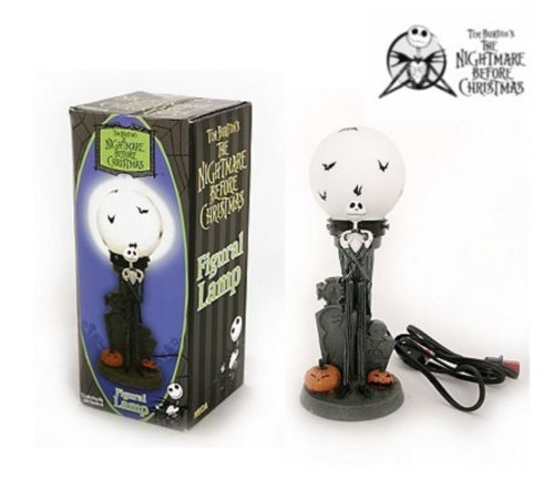 jack-skellington-lamp-photo-6