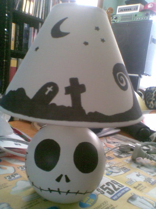 jack-skellington-lamp-photo-7