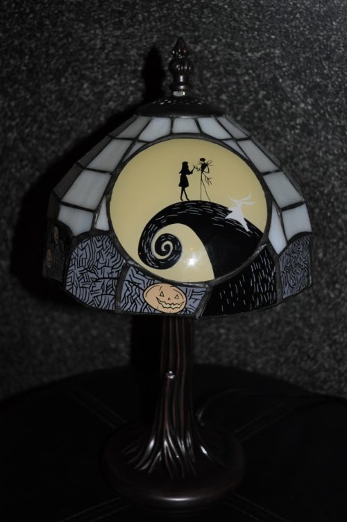 jack-skellington-lamp-photo-8