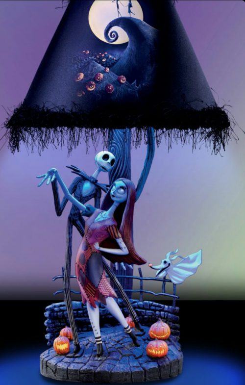 jack-skellington-lamp-photo-9