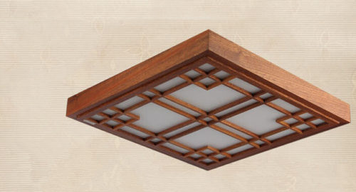 japanese-style-ceiling-lights-photo-10