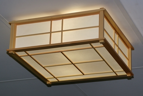 japanese-style-ceiling-lights-photo-4