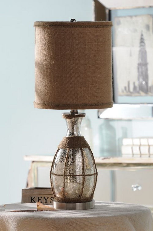 Kirklands-table-lamps-photo-10