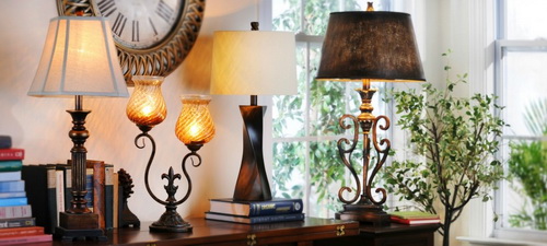 Kirklands-table-lamps-photo-12