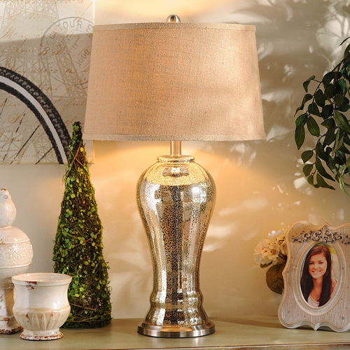 Kirklands-table-lamps-photo-14