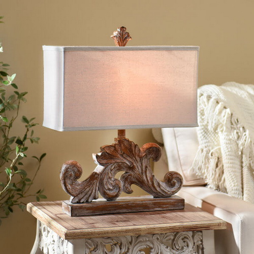 Kirklands-table-lamps-photo-15