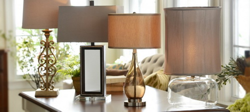 Kirklands-table-lamps-photo-18