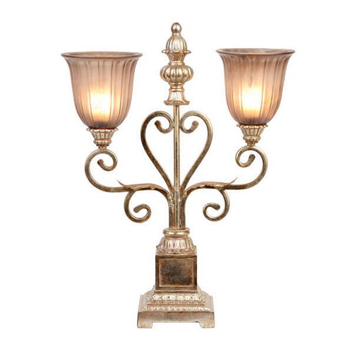 Kirklands-table-lamps-photo-19