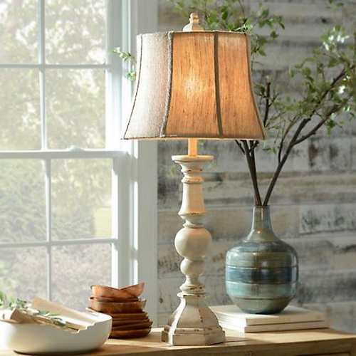 Kirklands-table-lamps-photo-8