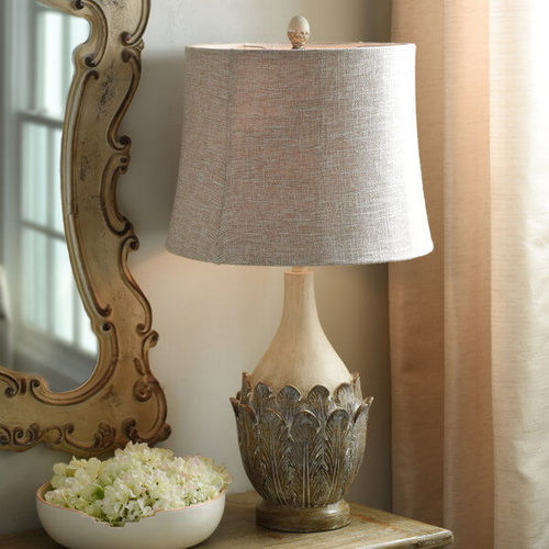 Kirklands-table-lamps-photo-9