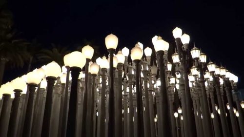 lacma-lamps-photo-10