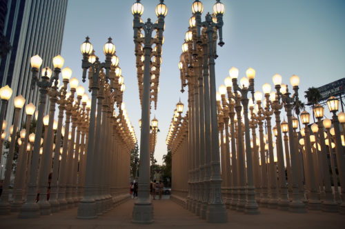 lacma-lamps-photo-11