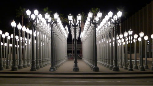 lacma-lamps-photo-14