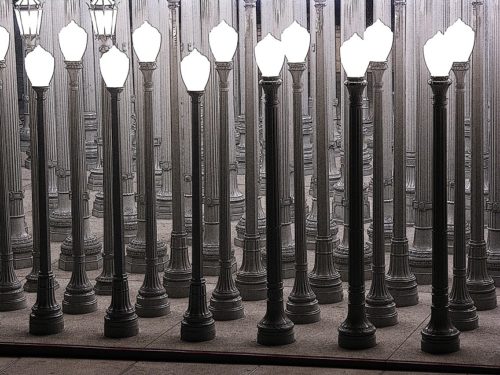 lacma-lamps-photo-15