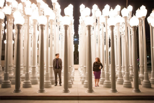 lacma-lamps-photo-17