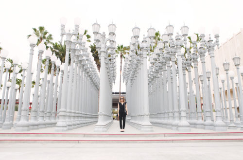 lacma-lamps-photo-19