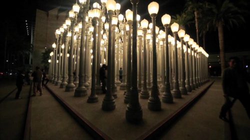 lacma-lamps-photo-20