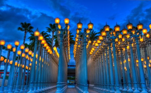 lacma-lamps-photo-21