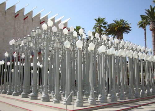 lacma-lamps-photo-22