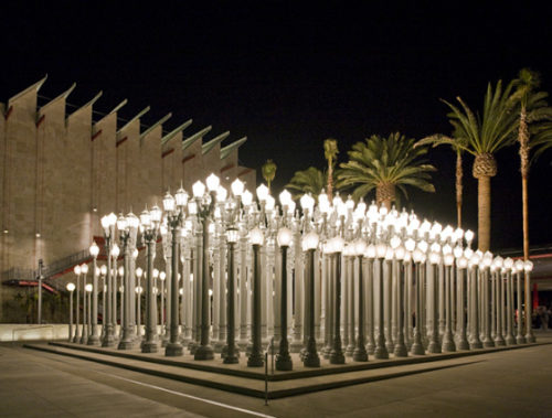 lacma-lamps-photo-5