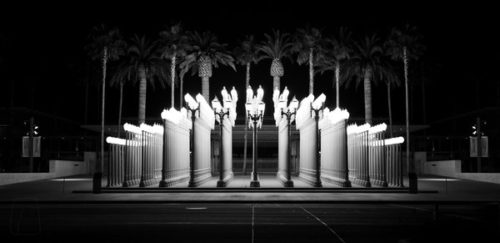 lacma-lamps-photo-6