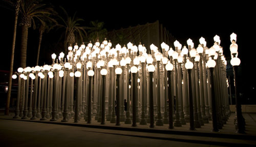 lacma-lamps-photo-7