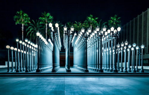 lacma-lamps-photo-8