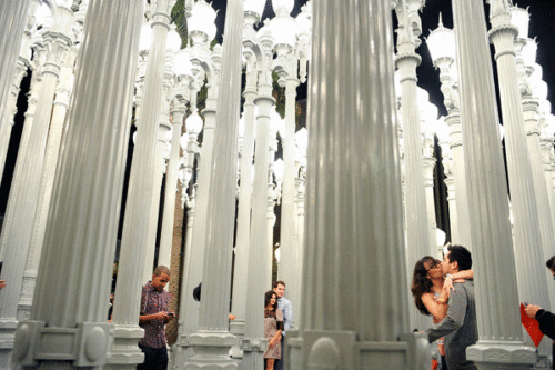 lacma-lamps-photo-9